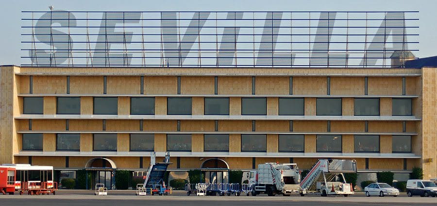 Anex_of_SVQ_Terminal