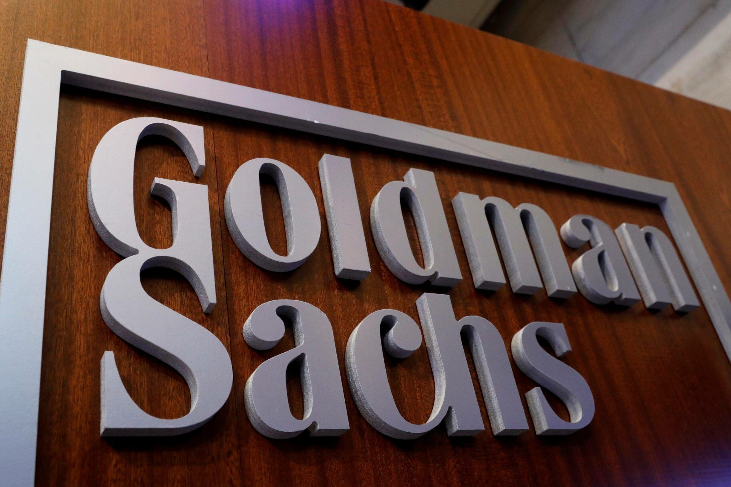goldman-sachs
