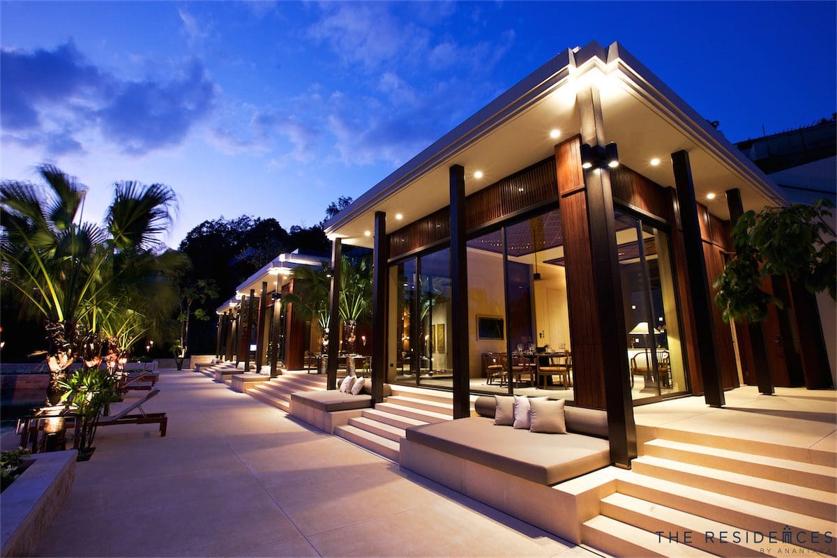 Layan-Residences-by-Anantara
