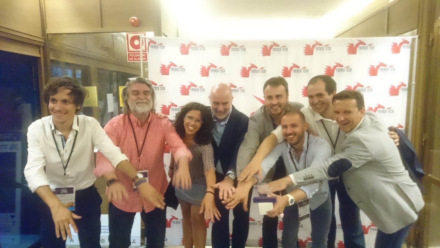 c8a5ff3b-08d8-48ec-a439-f0a4e9fb1e48