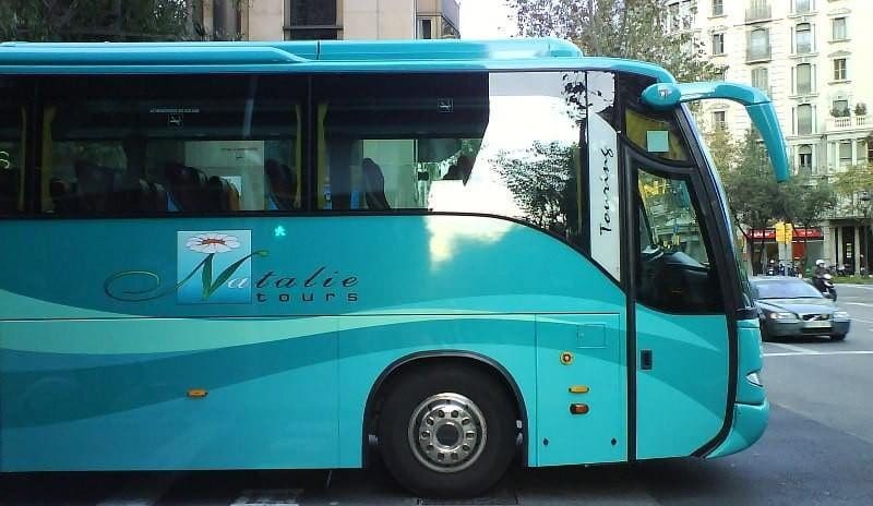 L_183114_natalie-tours