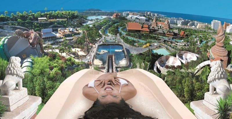 L_194926_siam-park-de-tenerife