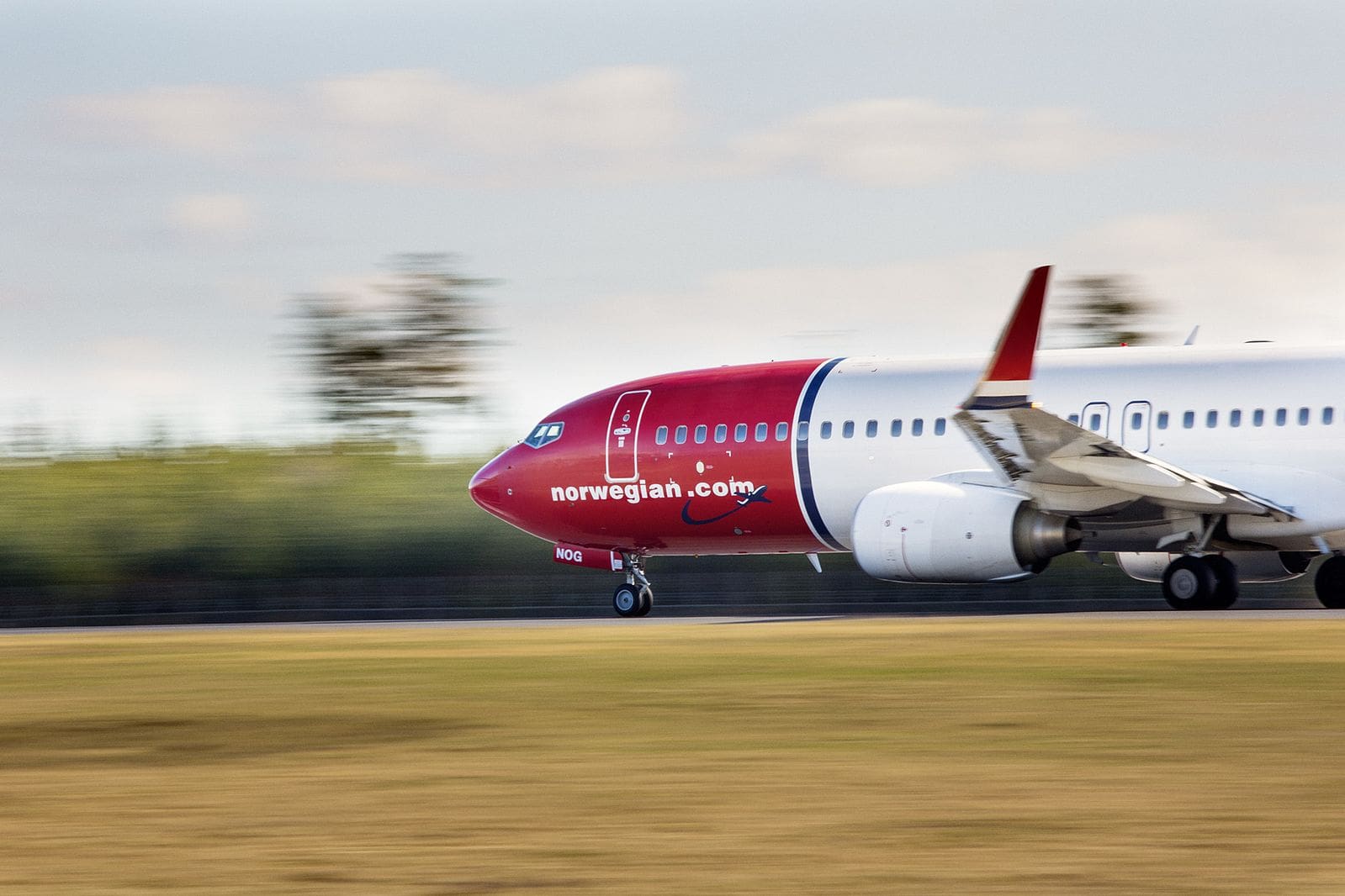 Norwegian_737-800_aircraft