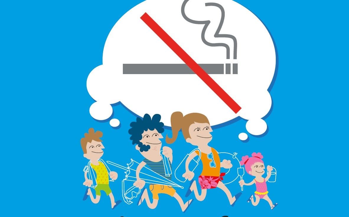 L_105031_playas-sin-humo-galicia