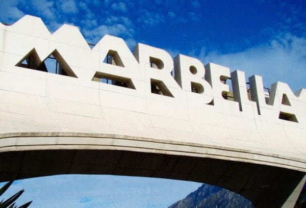 marbella