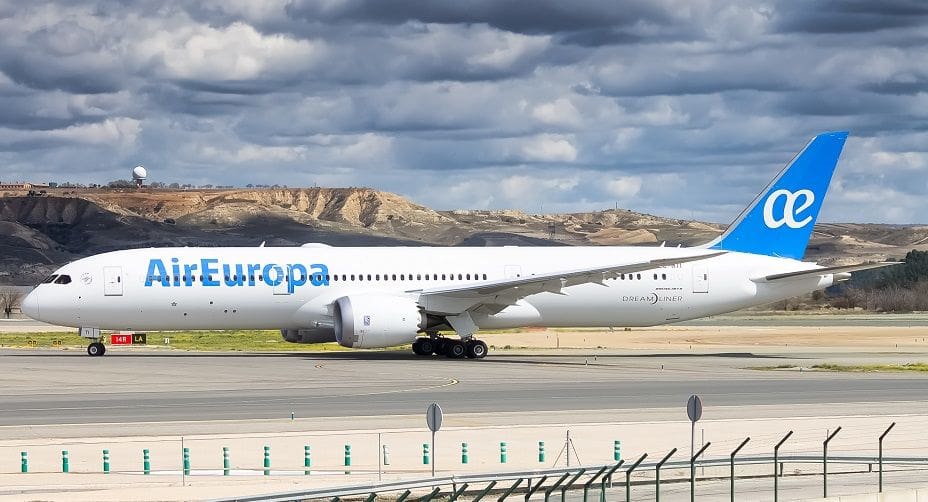 L_070654_air-europa-nuevdreamliner