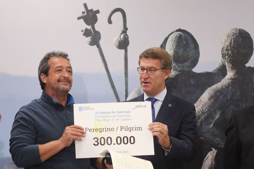 L_185532_peregrino-01