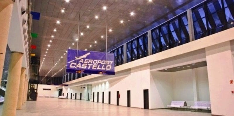 L_211306_aeropueto-de-castellynhhh