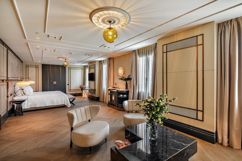 L_211748_coolrooms-atocha-hab-r