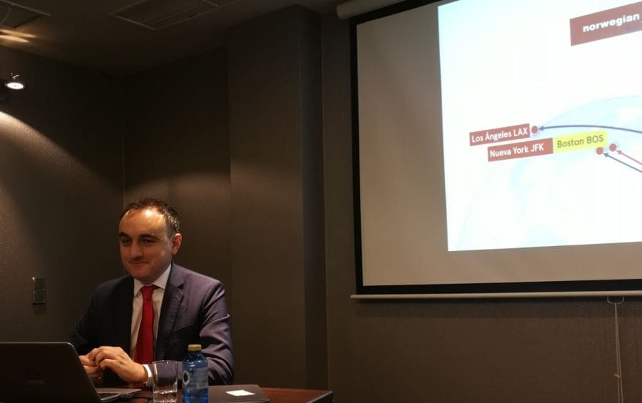 L_135028_alfons-claver-1