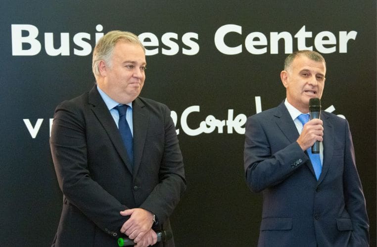 L_140405_de-la-mata-y-cuesta