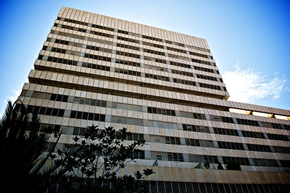 L_174030_eurobuilding-madrid27nov