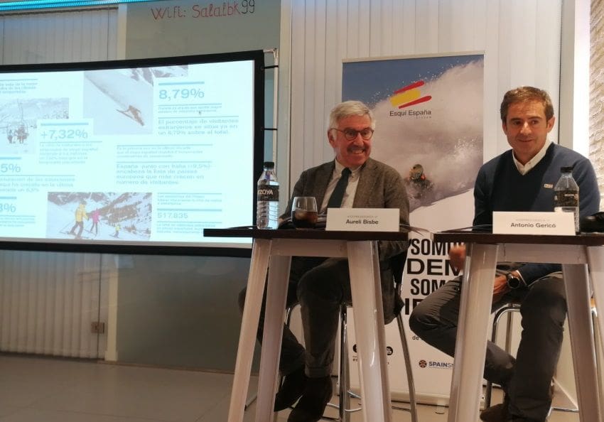 L_195607_atudem-presentacion