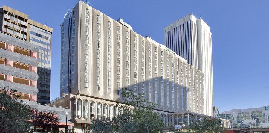 L_000454_holiday-inn-bernabeu