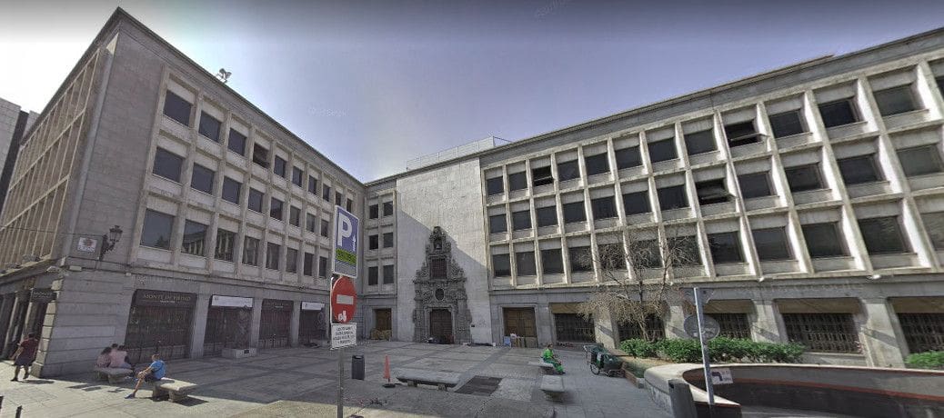 L_114106_montedepiedad11dic