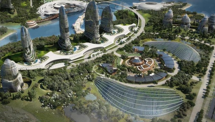 L_175306_elysium-city-extremadura