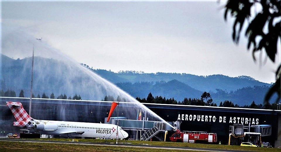 L_212235_aeropuertoasturiashh2