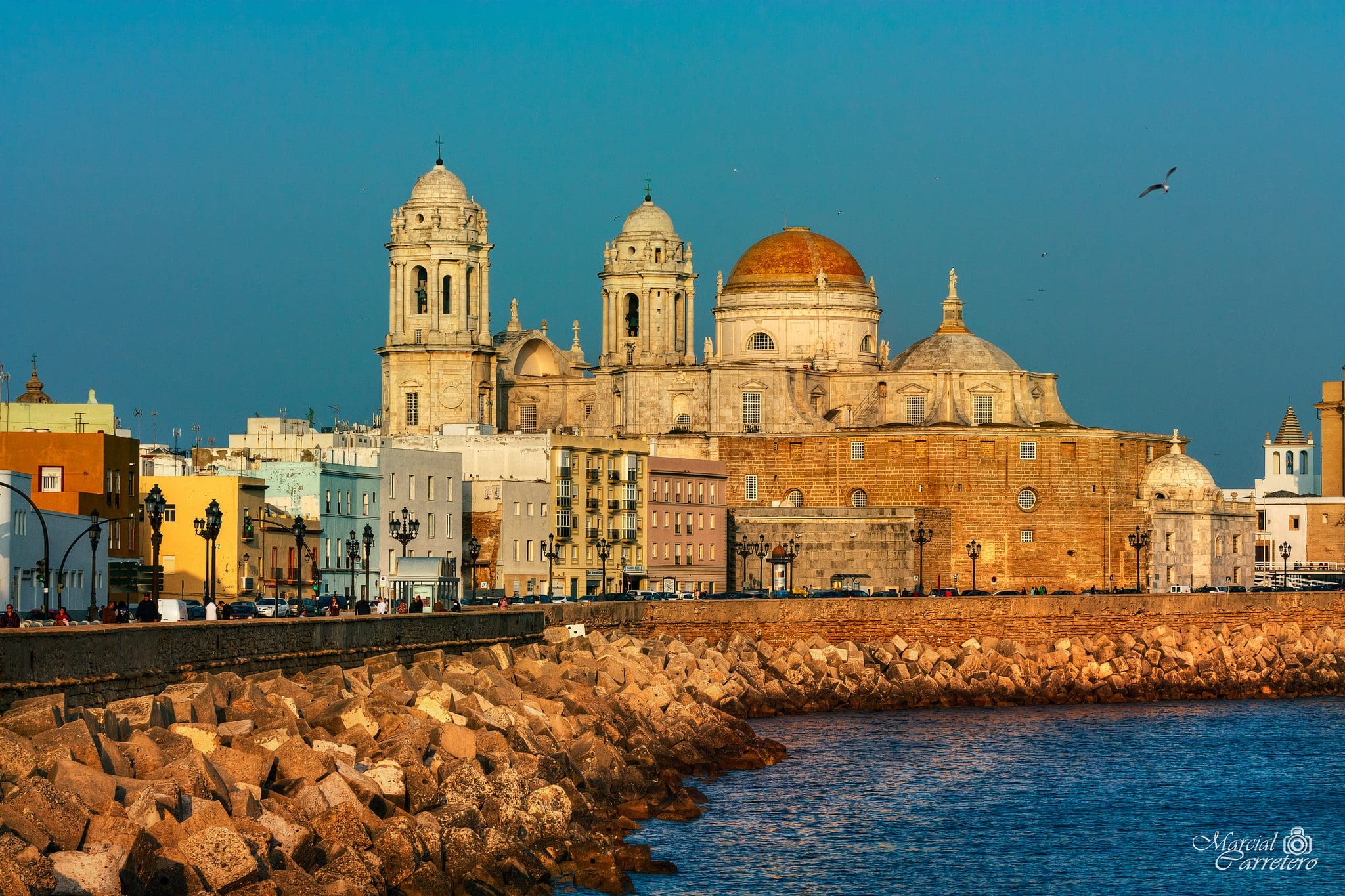 27735817600_8a47819e8c_k