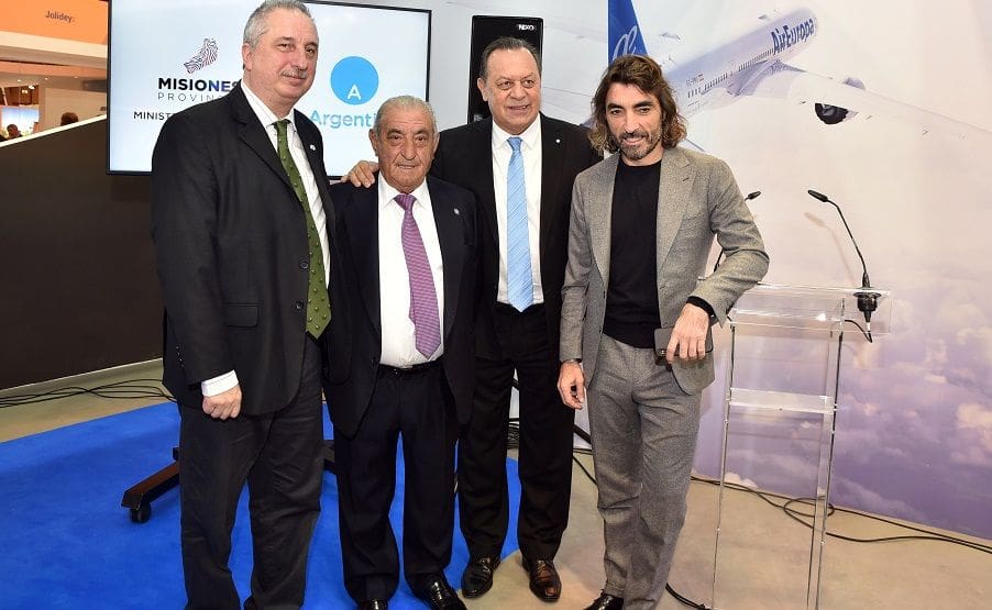 L_153757_air-europaiguazuh