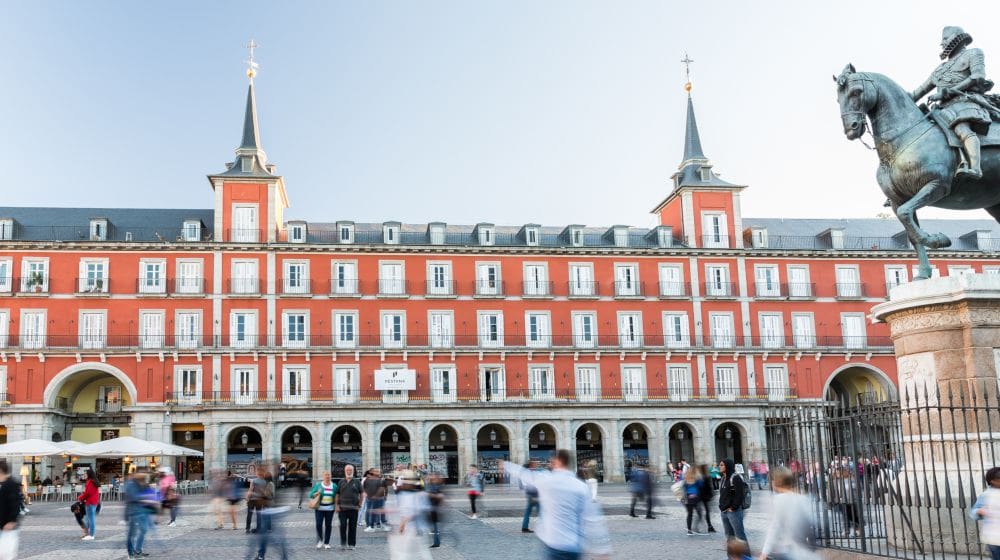 L_205400_03-hotel-pestana-plaza-mayor-oct18