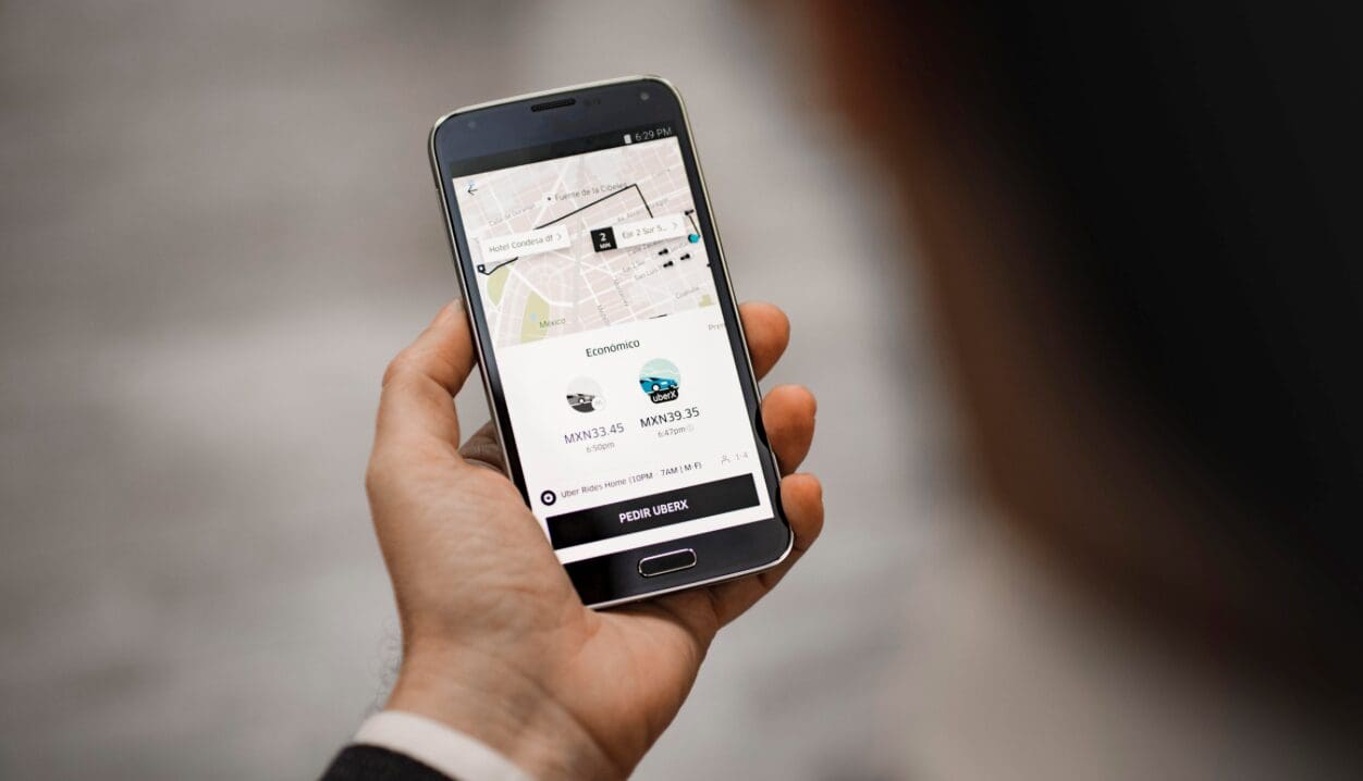 Screen Shot 2019-01-16 at 07.45.10