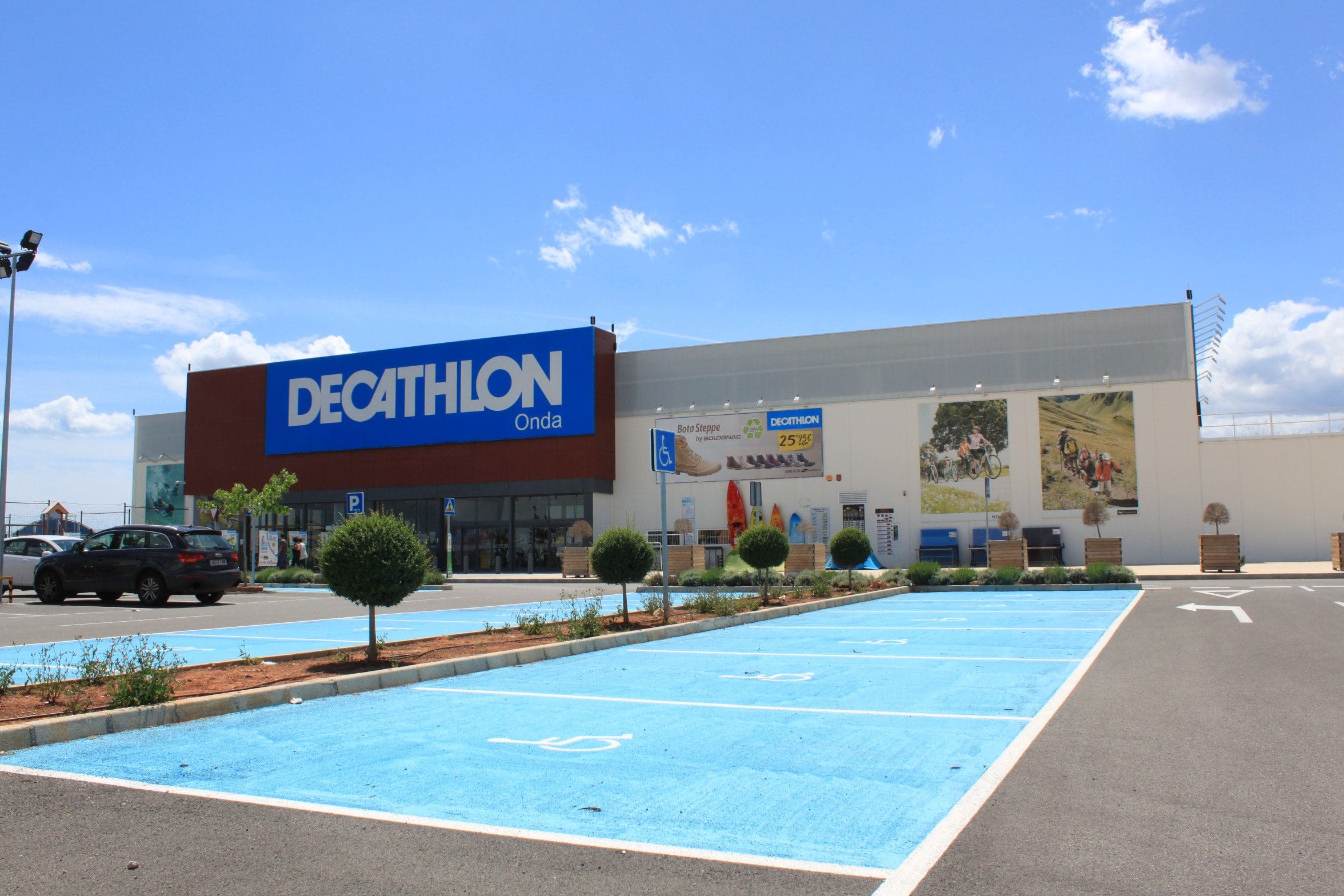 7554474114_df454d29c5_o