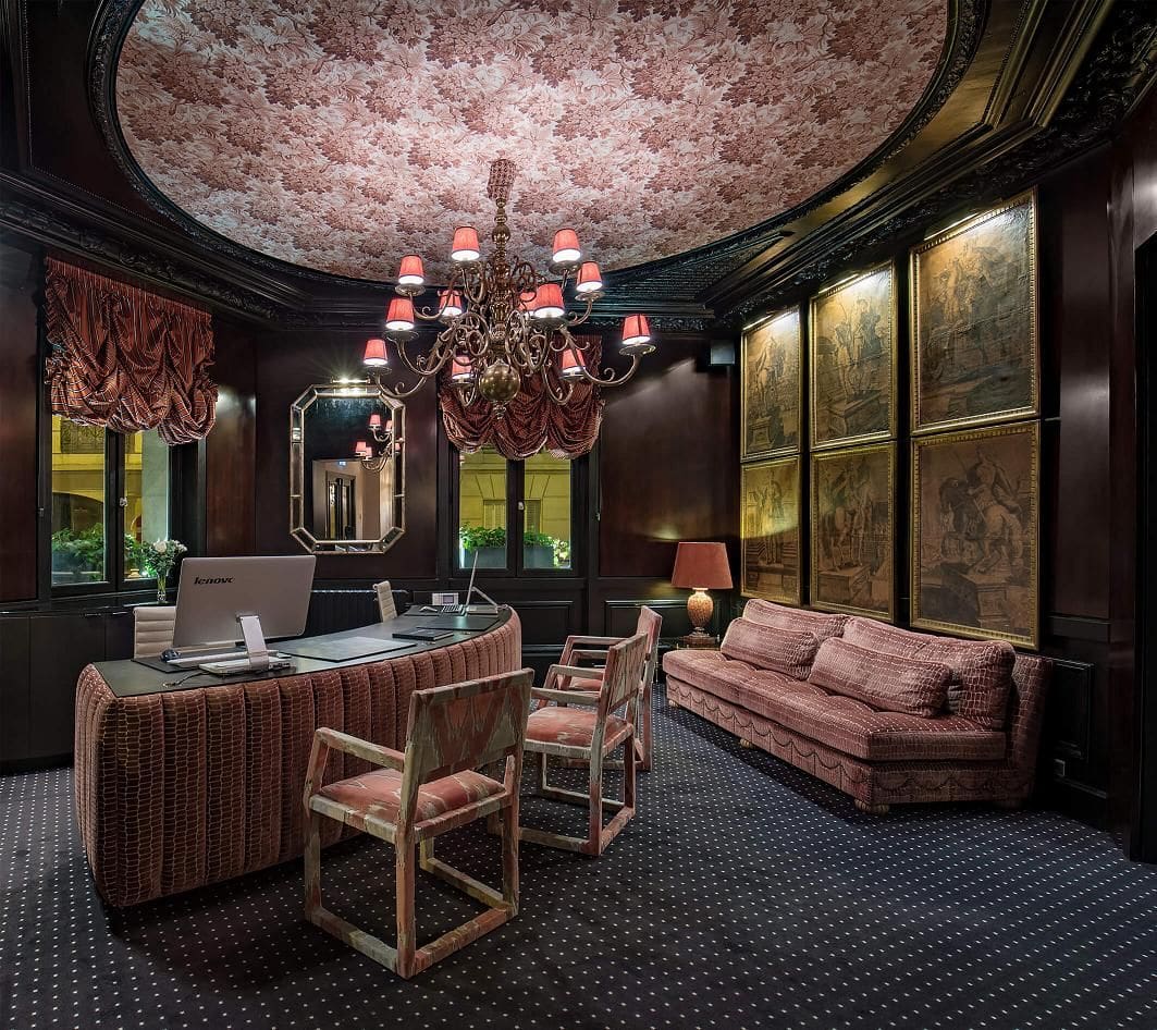 L_110720_room-mate-alain-recepcion-r