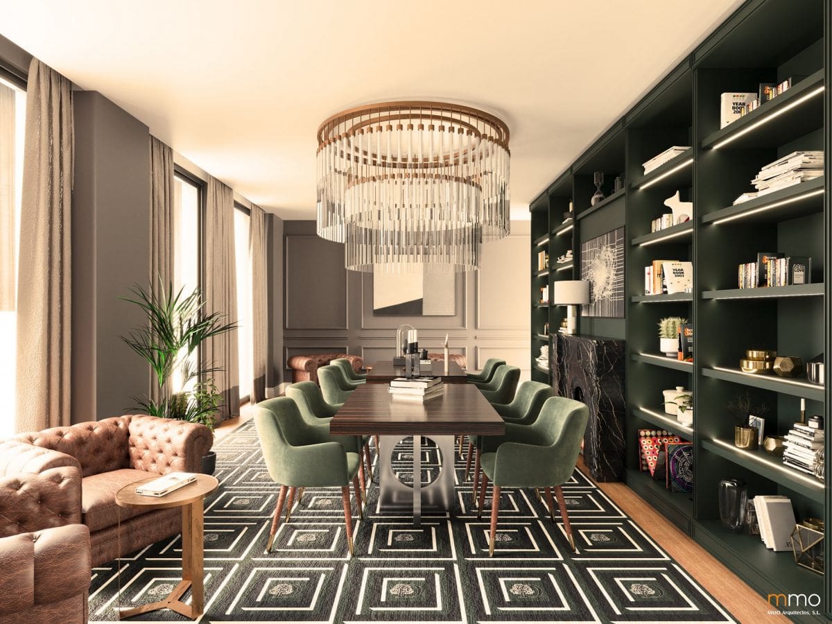 L_112733_dtbh-la-coruna-interior-2