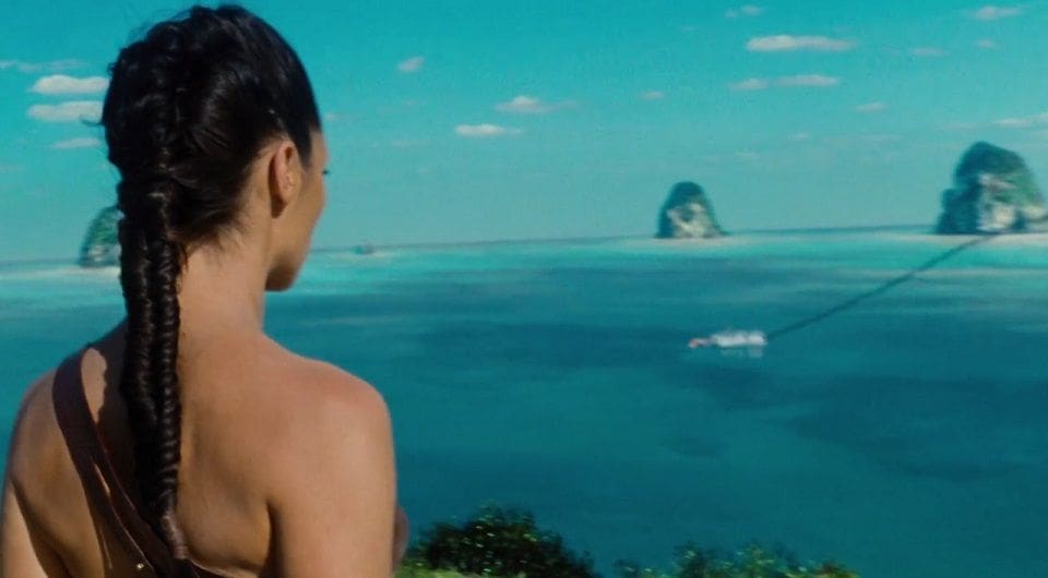 L_182724_wonderwoman-fuerteventurahh