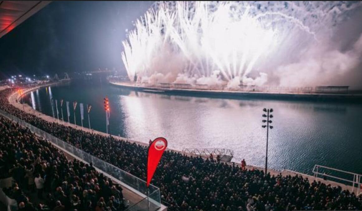 Screen Shot 2019-02-25 at 13.22.39