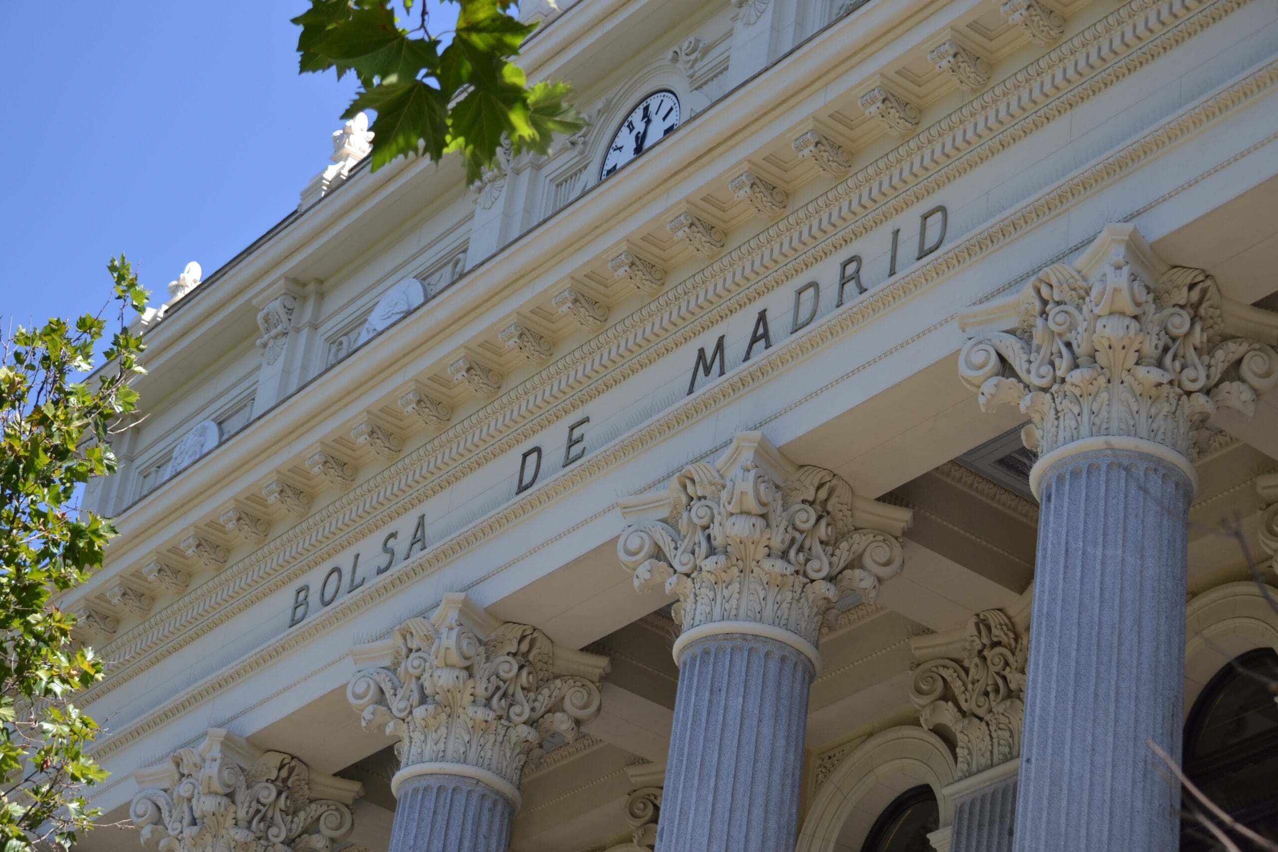 9369954235_236246e385_o