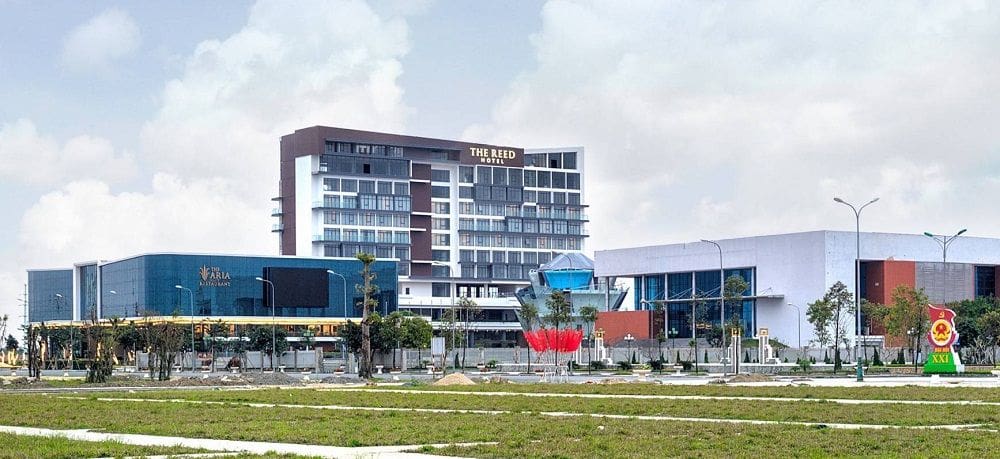 L_112304_the-reed-hotel6m