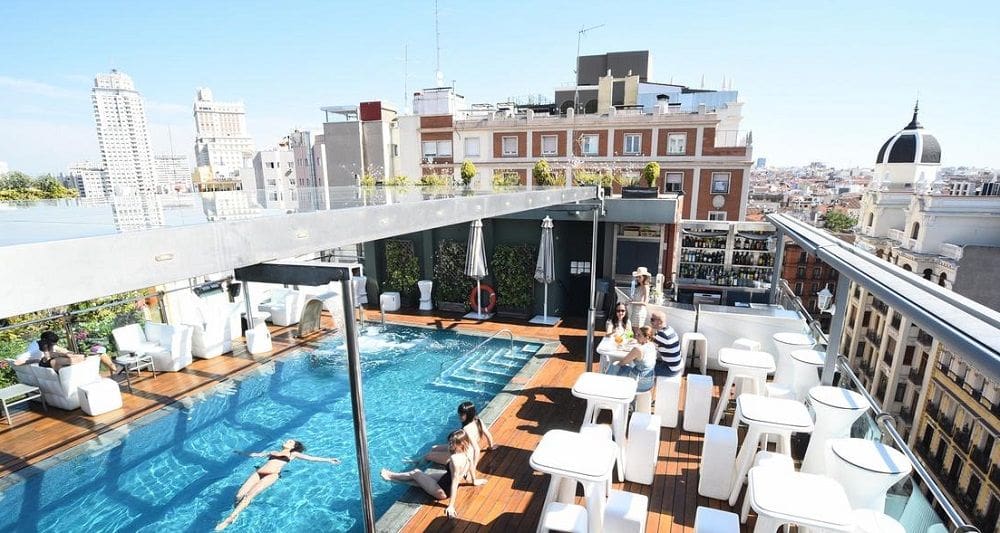 L_122735_hotelsantodomigo