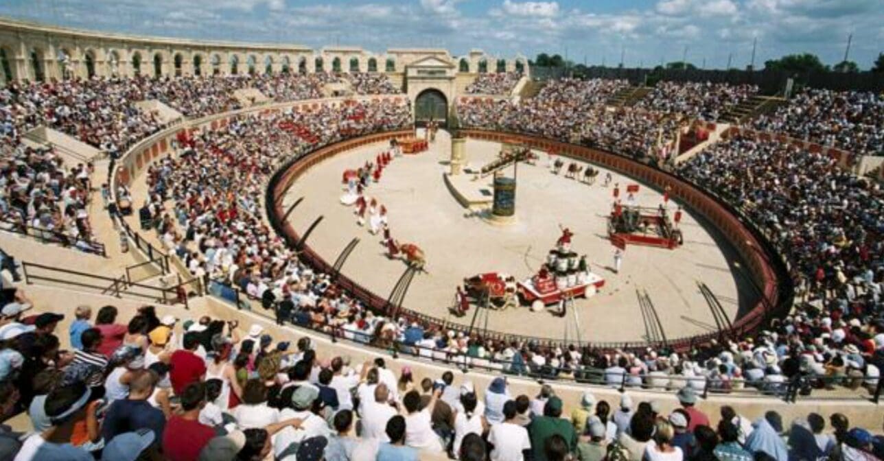 Screen Shot 2019-03-11 at 15.30.42