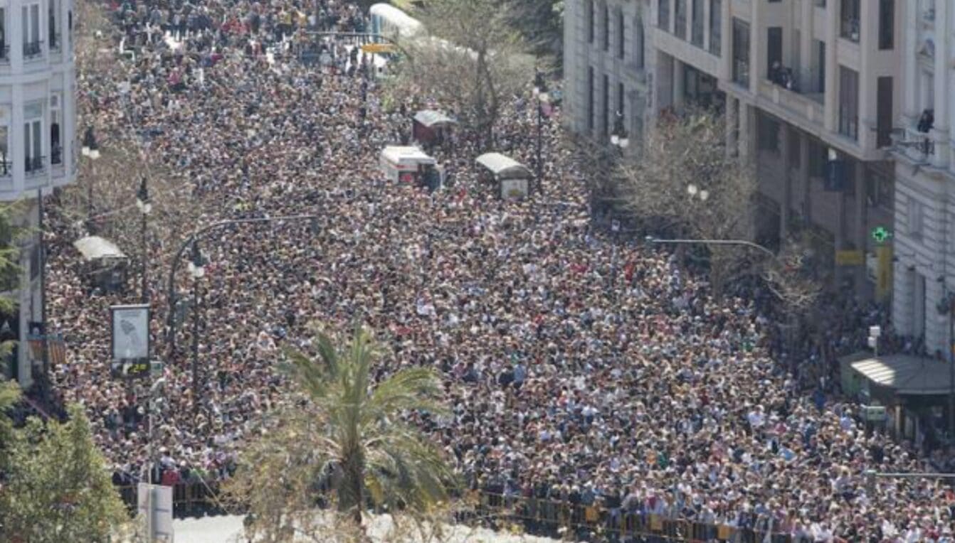 Screen Shot 2019-03-20 at 08.04.11