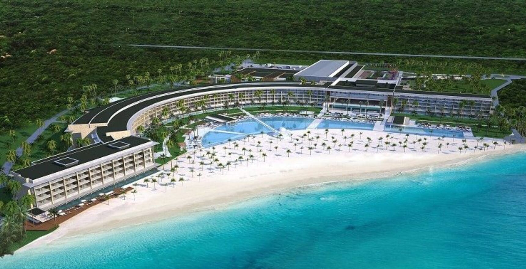 Capture d’écran 2019-04-02 à 15.52.41