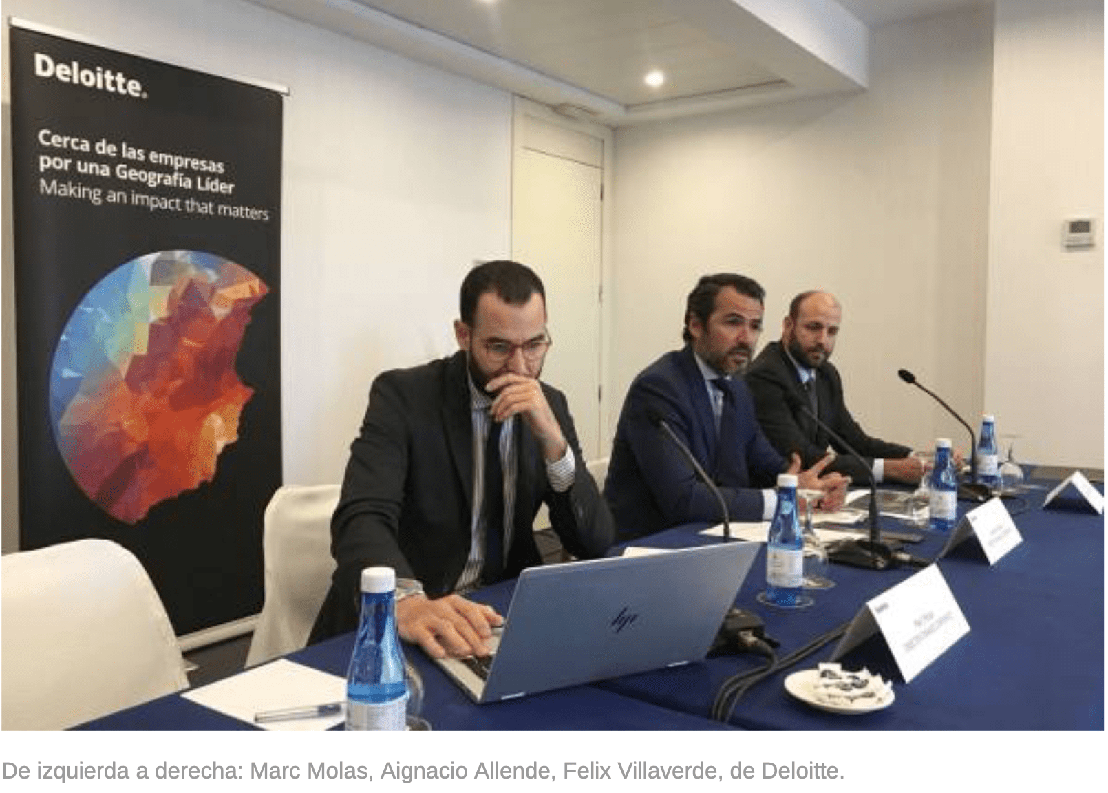 Capture d’écran 2019-04-05 à 07.50.34