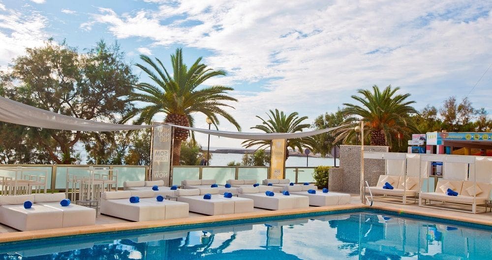 L_132321_hotel-mim-fona-mallorca2