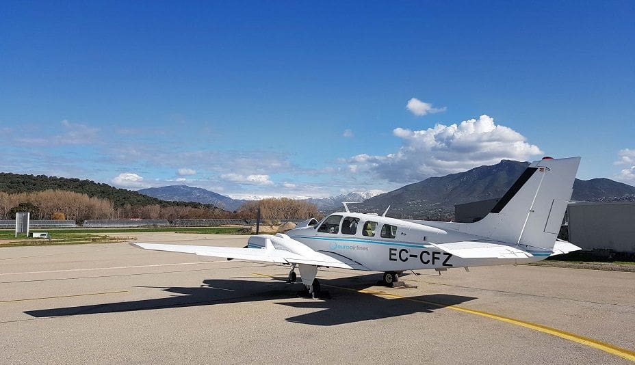 L_213908_aerotaxi-trasera-edit-lowhh