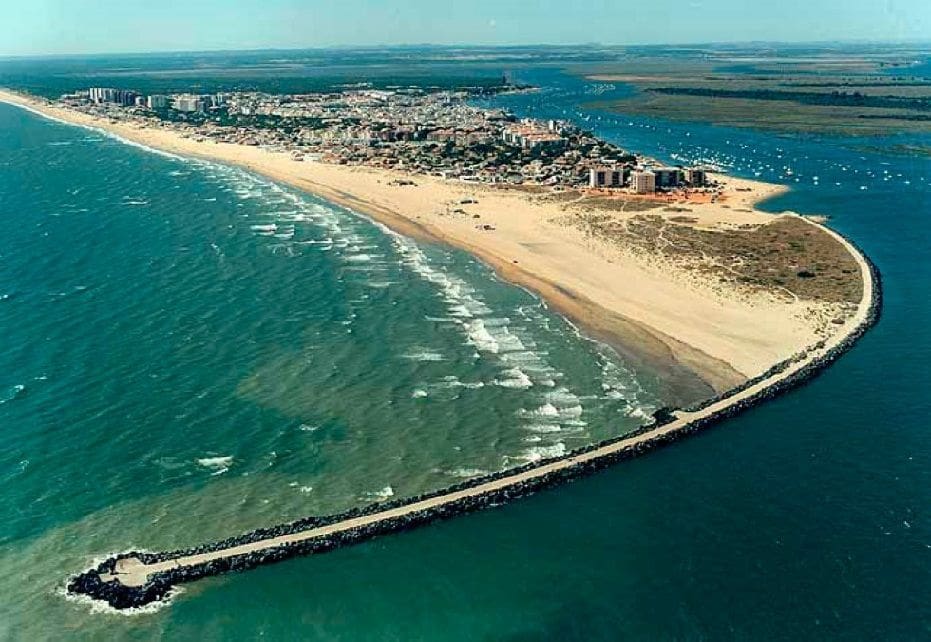 L_235830_punta-umbria-huelvahh