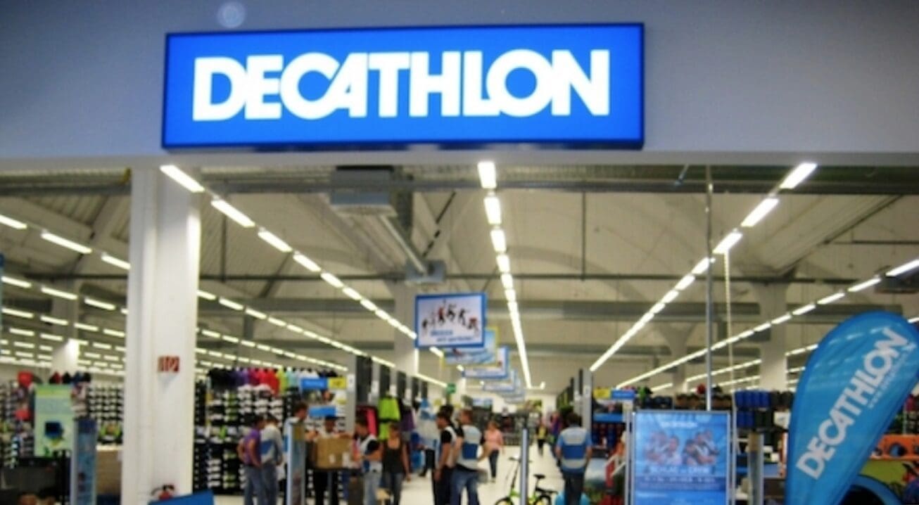 Screen Shot 2019-04-10 at 13.35.16