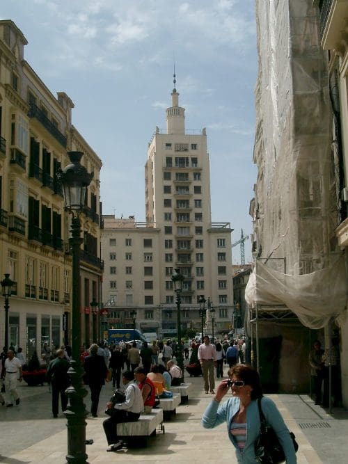 edificio_la_equitativa-malaga-02.0x1200