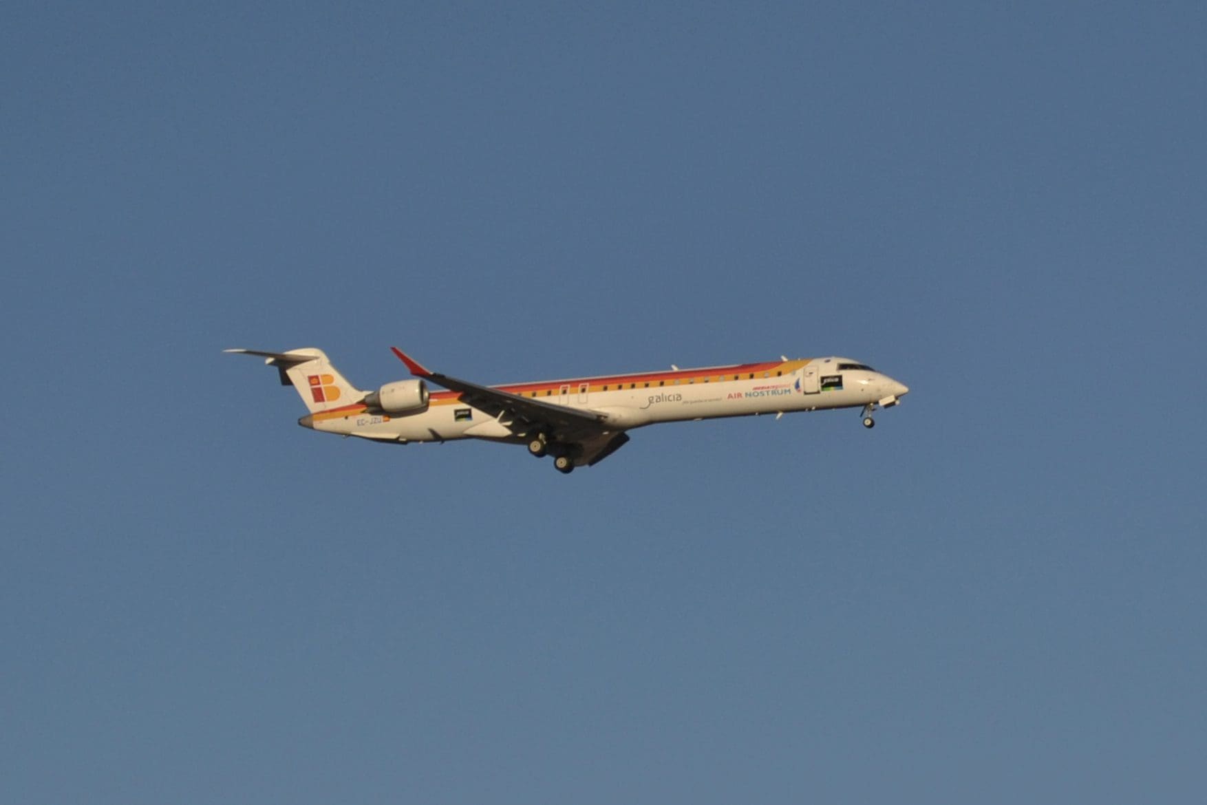 13859586674_11009e166d_o (1)