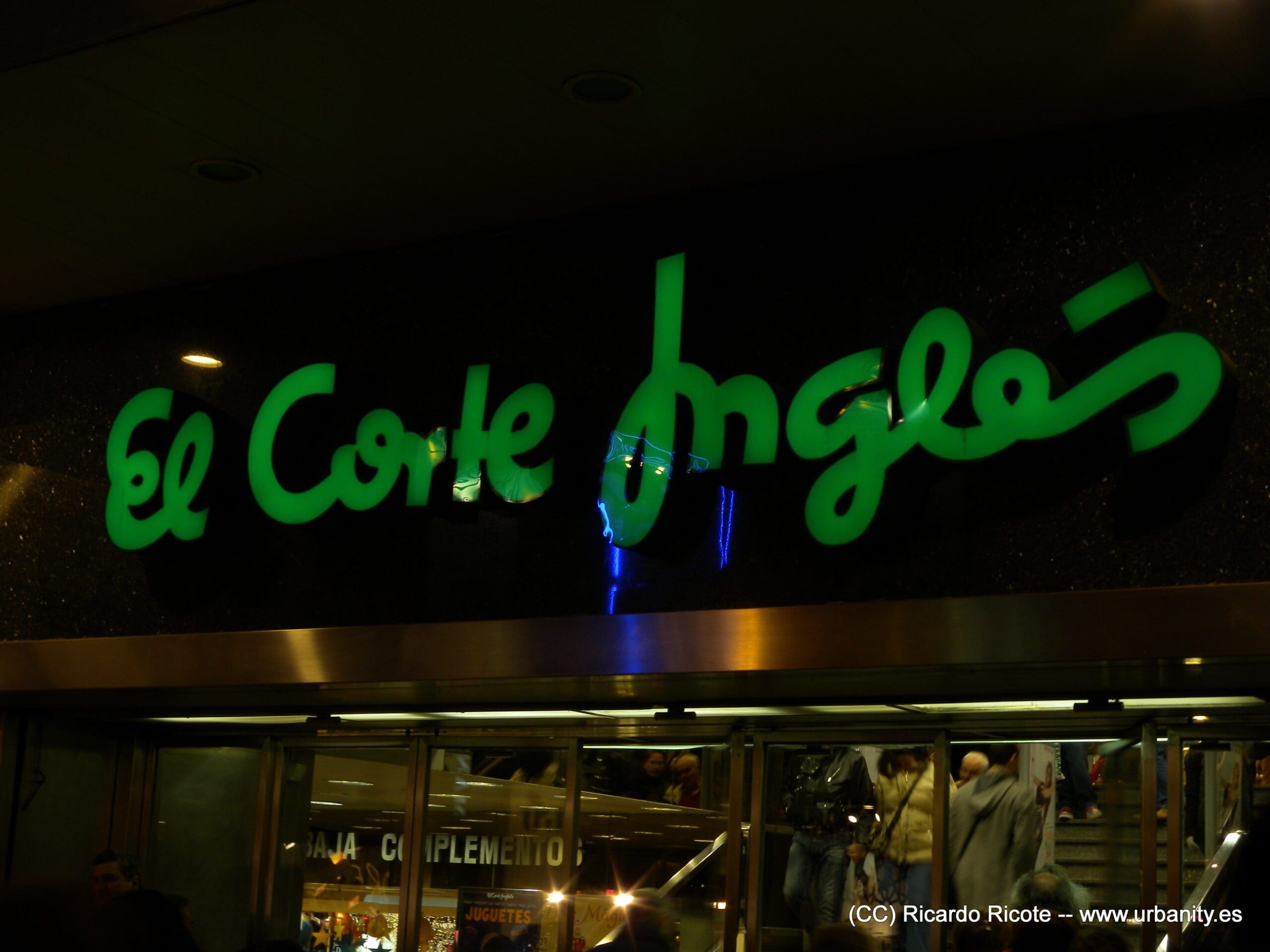 5214164287_0b5325555e_o