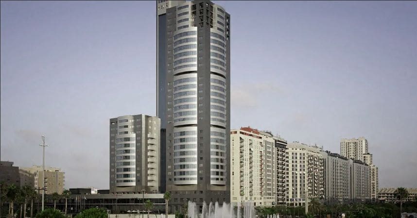 L_180043_meliavalencia