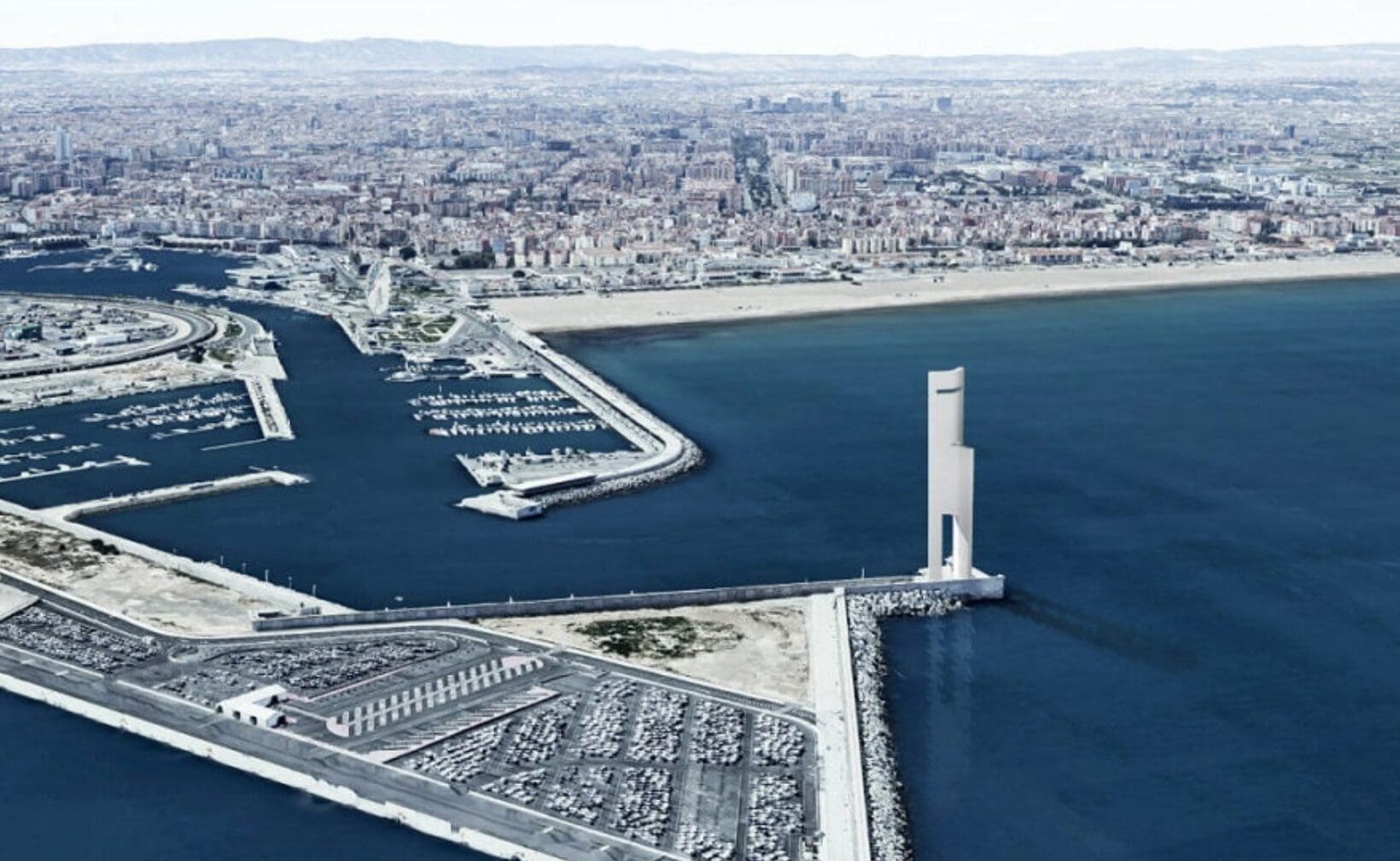 Screenshot 2019-05-07 at 10.27.56