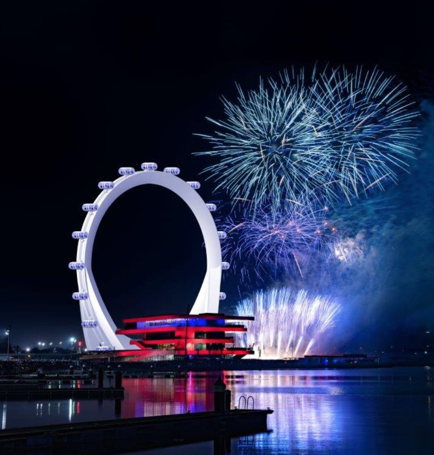 Screenshot 2019-05-14 at 08.20.52