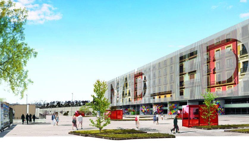 mad-el-corte-ingles-1