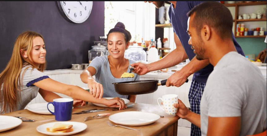 Capture d’écran 2019-06-04 à 09.54.01