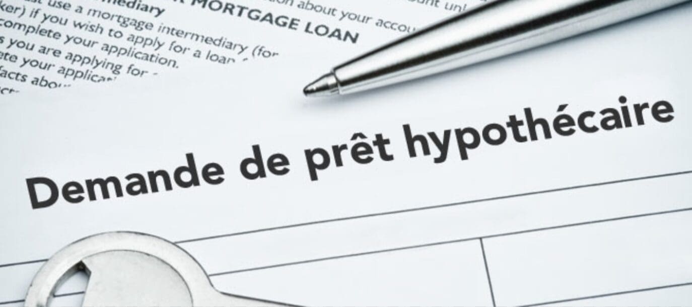 Screenshot 2019-06-21 at 08.52.26